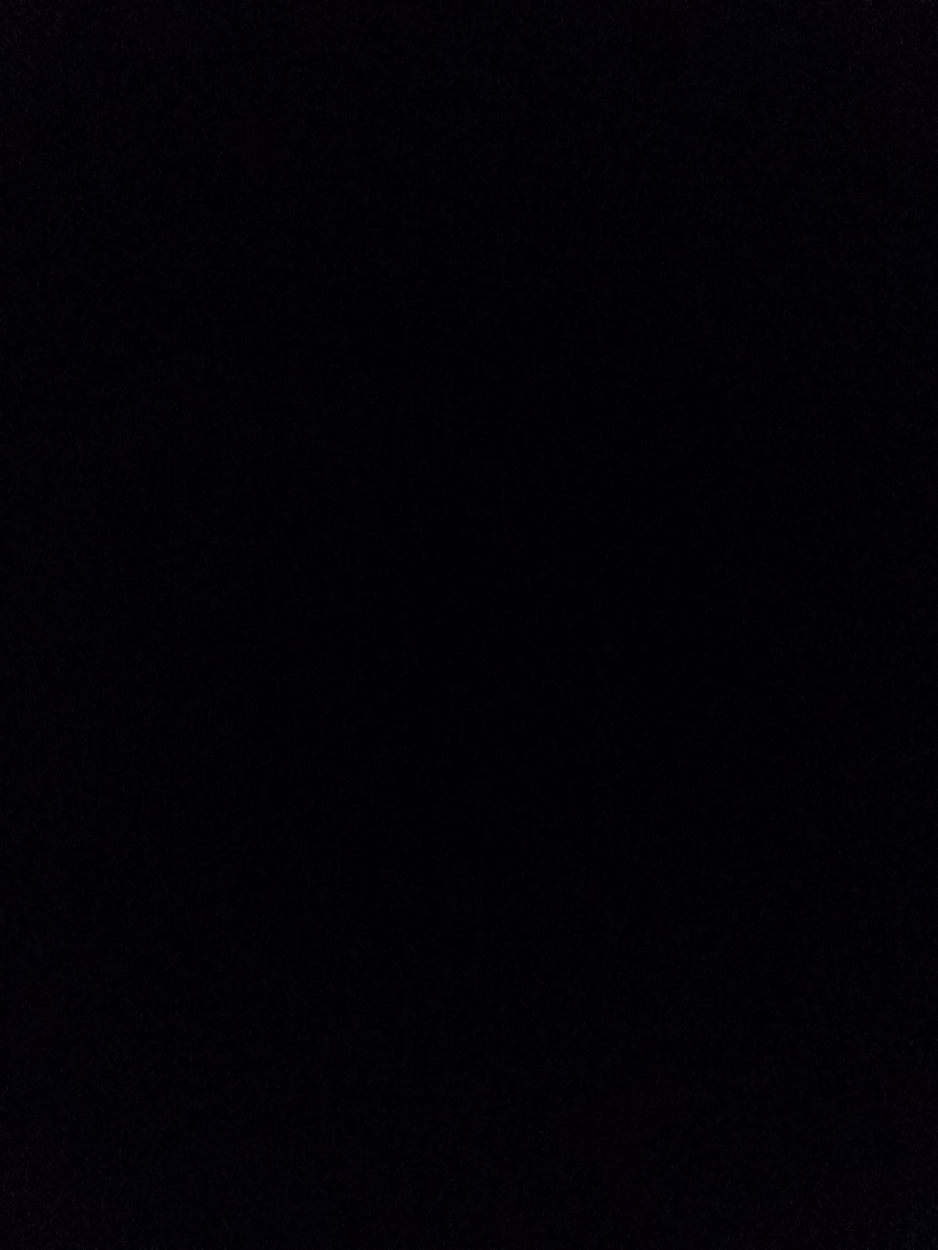 Bakıcı