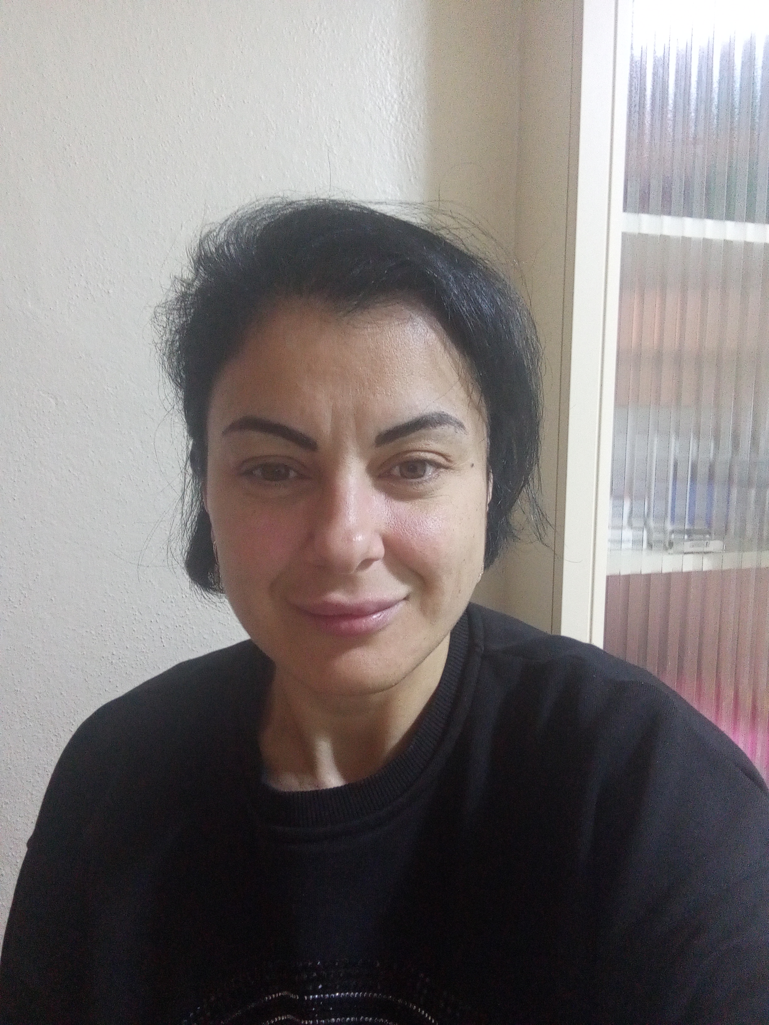 Bakıcı