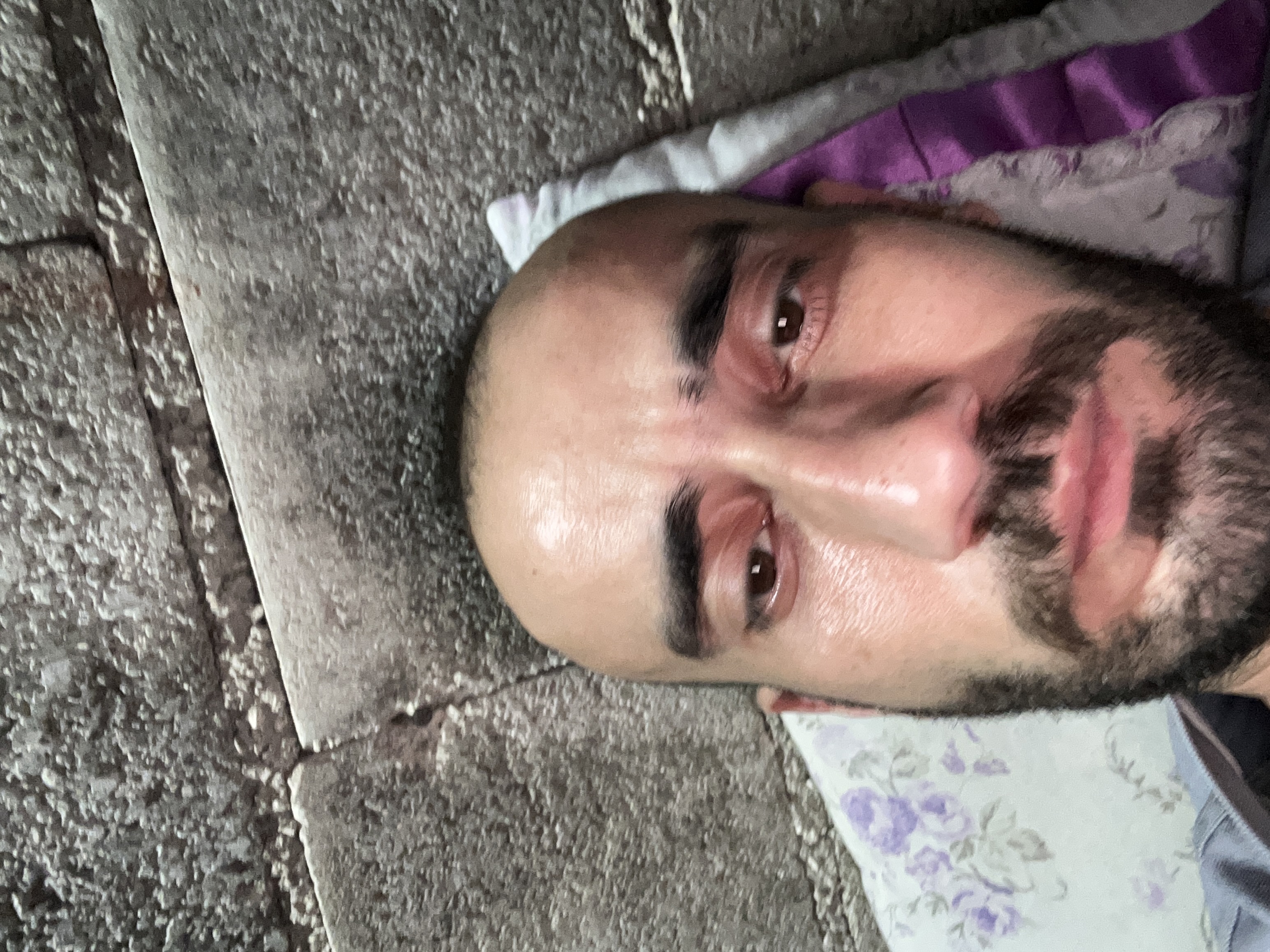 Bakıcı