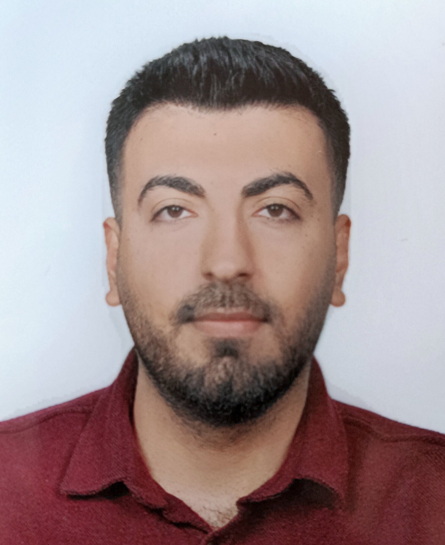 Bakıcı