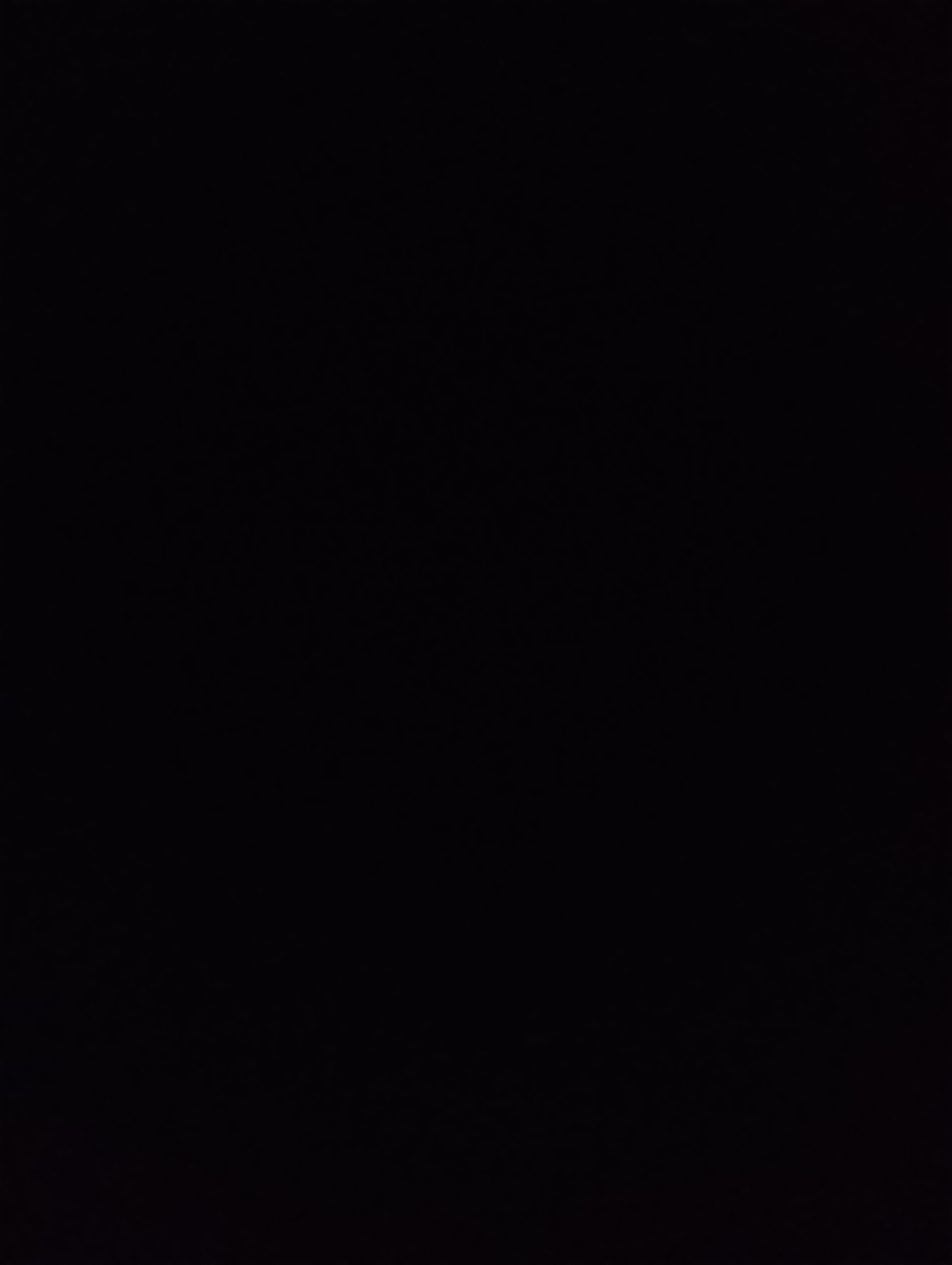 Bakıcı