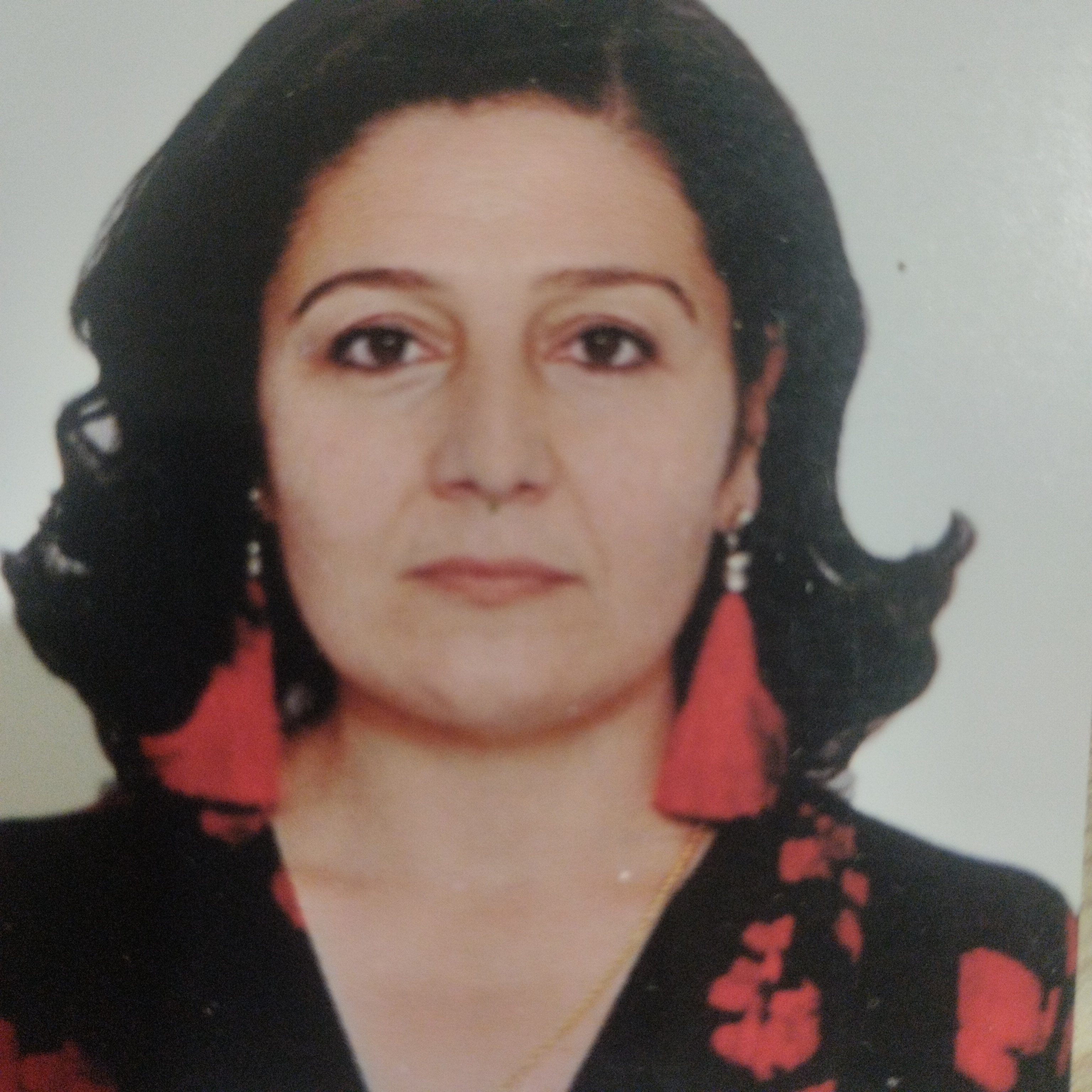Bakıcı