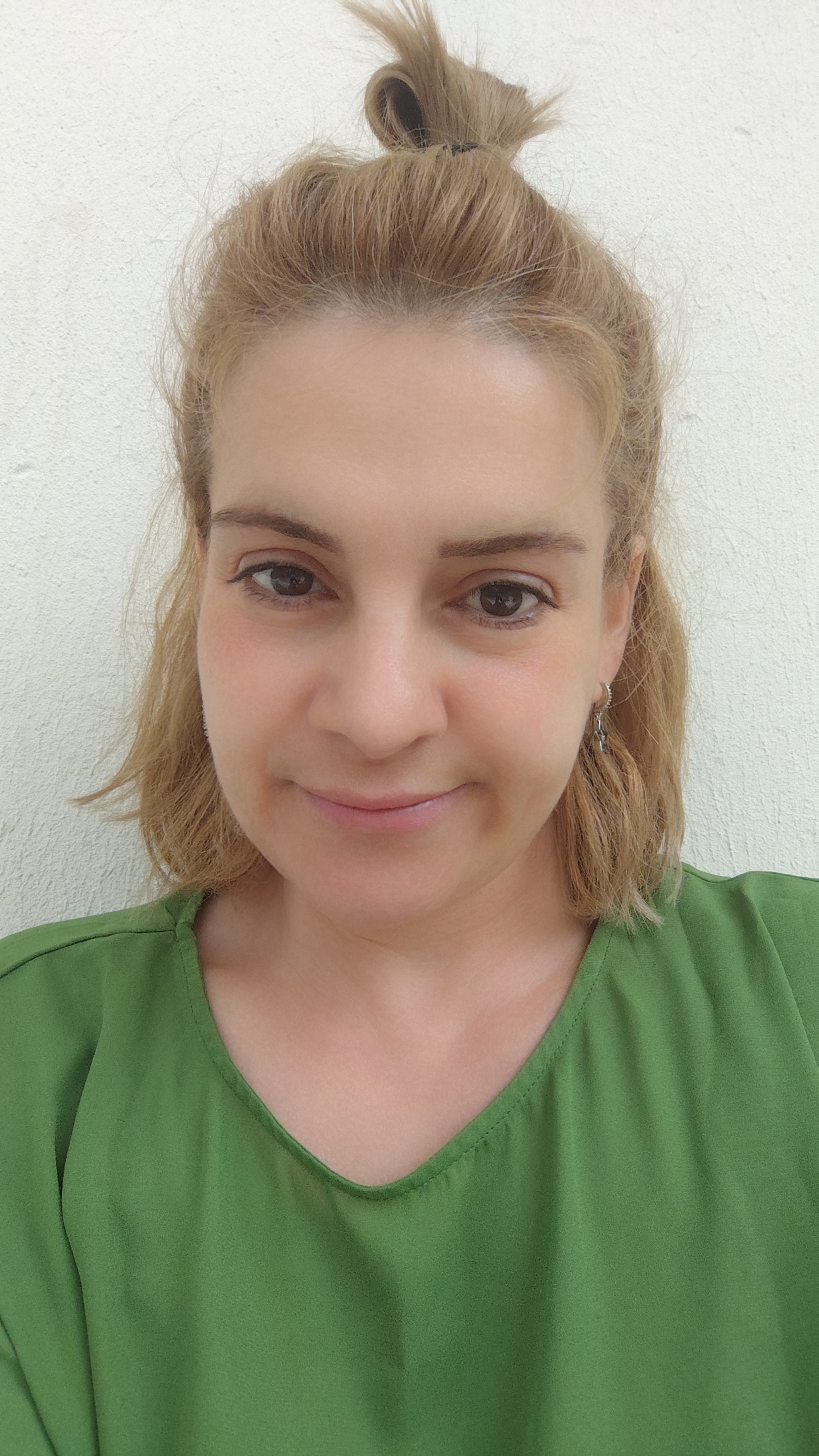 Bakıcı