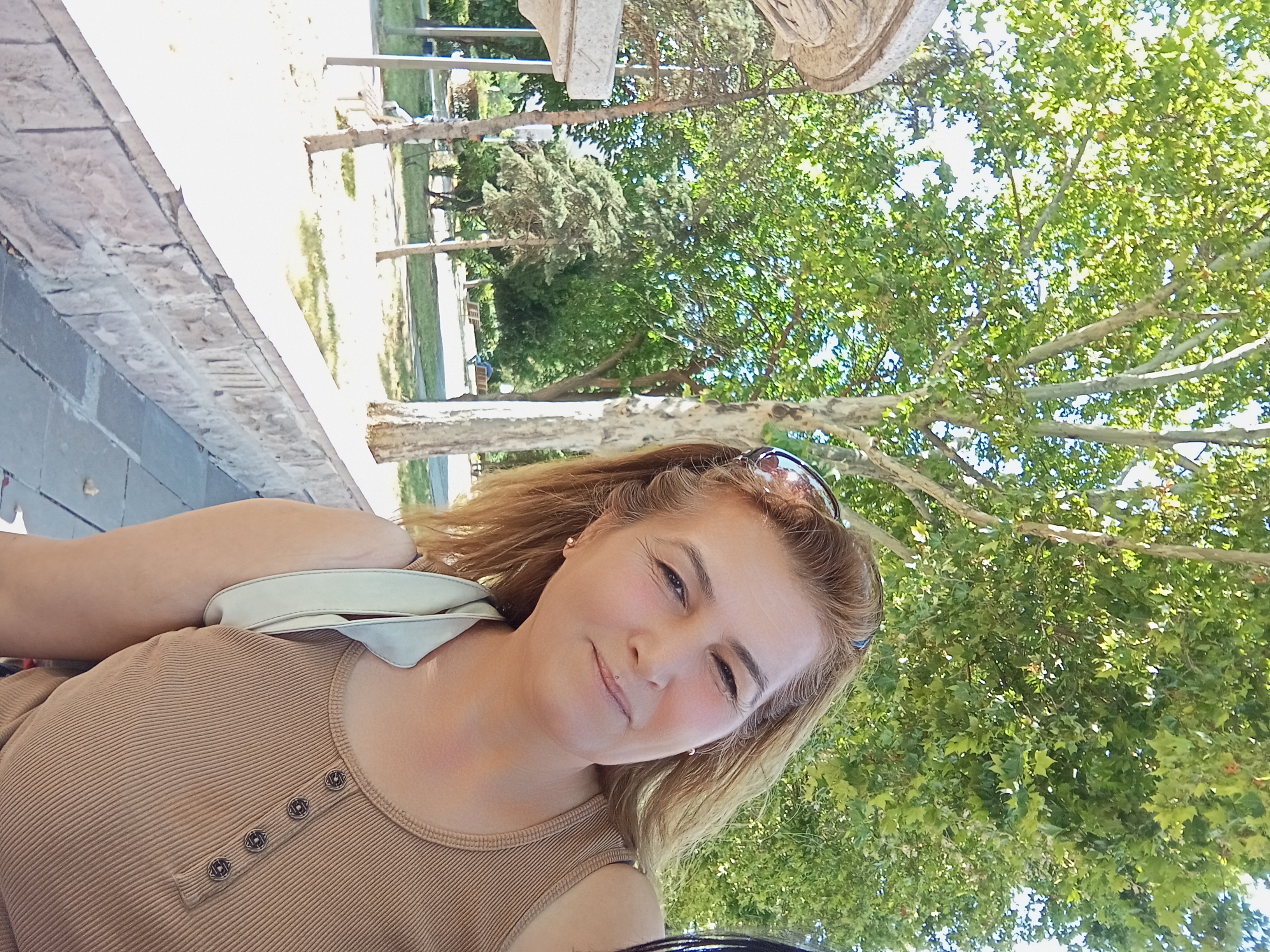 Bakıcı