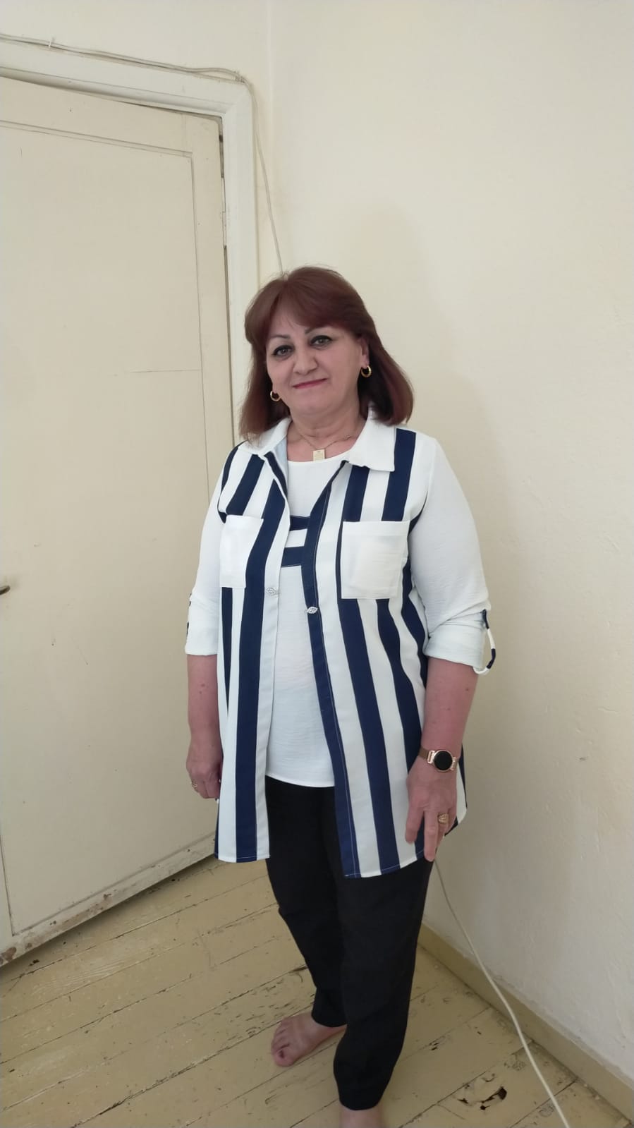 Bakıcı